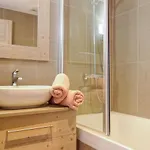 Le Curling B - Val Claret-35 By Interhome דירה