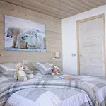 דירה Le Curling B - Val Claret-35 By Interhome
