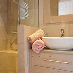 Le Curling B - Val Claret-35 By Interhome *