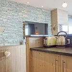 Le Curling B - Val Claret-35 By Interhome טיגנס